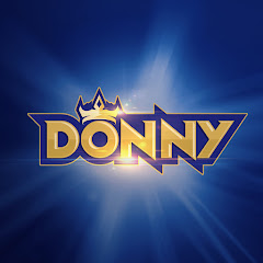 Donny