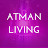 Atman Living