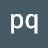 pq
