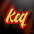 TheKeq