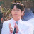 별하나