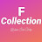 F Collection