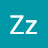 Zz