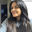 negra lopez Avatar