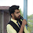 Emcee Akshay iyer