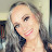 Kristina Veirum Avatar