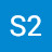S2