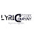 LYRICit Studios Company