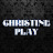 Christine PLAY