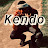 Kendo Beats