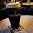 Dublin_Barman
