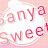 Sanya Sweet