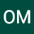 ОМ ом