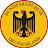 Germany in my blood & in my heart