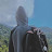 Salman Rendii Avatar