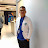 John Gleen Jr Avatar