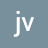 jv