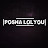 PoSha-LOLYOU