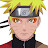 Bina Dattebayo Avatar