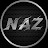 Naz Avatar