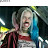 Harvey Quinn
