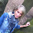 honorata szych Avatar