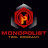 MONOPOLIST Tool Company