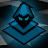 LogosLab