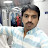 Venkata Ramakrishna Govvala Avatar