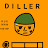 Diller