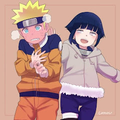 Thumbnail of related channel