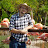 John Martinez Avatar