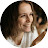 Clémence Brach Avatar