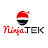 NinjaTEK