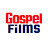 Gospel Films