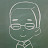 장환의화제