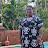 Poonam Chaudhari Avatar
