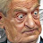 Егор Soros
