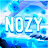 ツNozy PRO