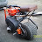 MiniBikeStudio