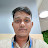 Sudarshan Gaikwad Avatar