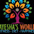 Ayeshas world