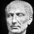 Caius Iulius Caesar