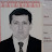 Murtaz Taramov