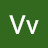 Vv Vvv