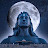 Bhaswanth Reddy Avatar