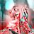 mehul soni Avatar