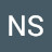 NS