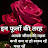 Akshey singh Avatar