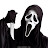 ghostface original